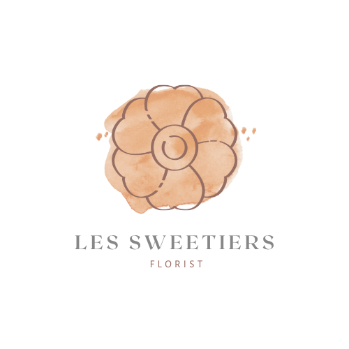 Les Sweetiers Florist